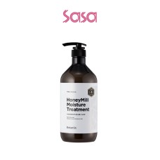 HONEYMILL MOISTURE TREATMENT 950ML