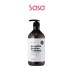 HONEYMILL MOISTURE TREATMENT 950ML
