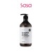HONEYMILL MOISTURE TREATMENT 950ML