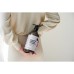 HONEYMILL MOISTURE TREATMENT 950ML
