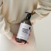 HONEYMILL MOISTURE TREATMENT 950ML