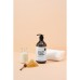 HONEYMILL MOISTURE TREATMENT 950ML