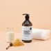 HONEYMILL MOISTURE TREATMENT 950ML