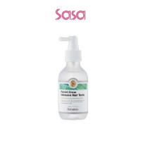 FOREST GROW INTENSIVE HAIR TONIC 130ML