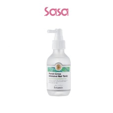 FOREST GROW INTENSIVE HAIR TONIC 130ML