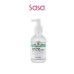 FOREST GROW INTENSIVE HAIR TONIC 130ML