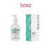 FOREST GROW INTENSIVE HAIR TONIC 130ML