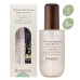 WITHWOOD RELAXING VEGAN HAIR OIL 100ML