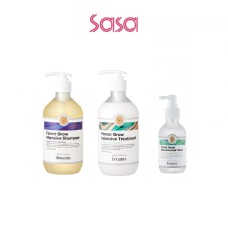 FOREST GROW HOLIDAY SET 3PCS