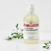FOREST GROW INTENSIVE BODYWASH 500ML