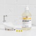 FOREST GROW INTENSIVE BATH & SHAMPOO 500ML