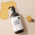 HONEYMILL MOISTURE BODYWASH 950ML