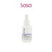 PEEL SERUM 30ML