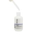 PEEL SERUM 30ML