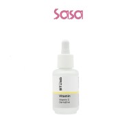 VITAMIN SERUM 30ML