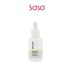 VITAMIN SERUM 30ML