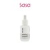 WHITENING SERUM 30ML