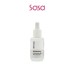 WHITENING SERUM 30ML