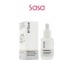 WHITENING SERUM 30ML