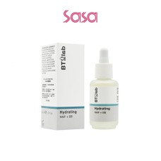 HYDRATING SERUM 30ML