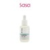 HYDRATING SERUM 30ML