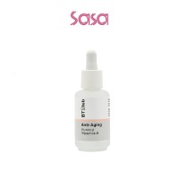 ANTI-AGING SERUM 30ML