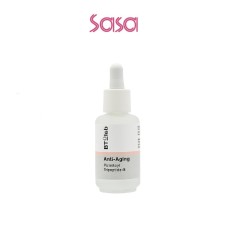 ANTI-AGING SERUM 30ML