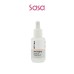 ANTI-AGING SERUM 30ML