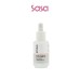 ANTI-AGING SERUM 30ML