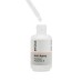ANTI-AGING SERUM 30ML