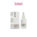 ANTI-AGING SERUM 30ML