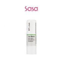 LIP BALM SHEA ALOE SQUALENE 5.5ML