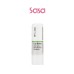 LIP BALM SHEA ALOE SQUALENE 5.5ML
