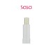 LIP BALM SHEA ALOE SQUALENE 5.5ML
