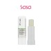 LIP BALM SHEA ALOE SQUALENE 5.5ML