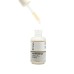 ANTI-WRINKLE EYE SERUM 30ML