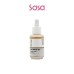 ANTI-WRINKLE EYE SERUM 30ML