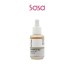 ANTI-WRINKLE EYE SERUM 30ML