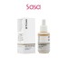 ANTI-WRINKLE EYE SERUM 30ML