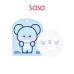 MOISTURIZING ESSENCE SHEET MASK 7'S (KOYA)