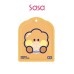 PORE REFINING ESSENCE SHEET MASK 7'S (SHOOKY)