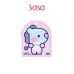 VITALIZING ESSENCE SHEET MASK 7'S (MANG)
