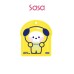 WHITENING ESSENCE SHEET MASK 7'S (CHIMMY)