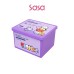 CICA ENERGY DAILY MASK 30'S