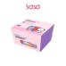 CICA ENERGY DAILY MASK 30'S