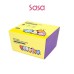 CICA ENERGY DAILY MASK 30'S