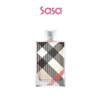 BRIT FOR HER EDP 50ML