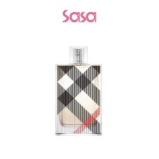 BRIT FOR HER EDP 50ML