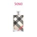 BRIT FOR HER EDP 50ML