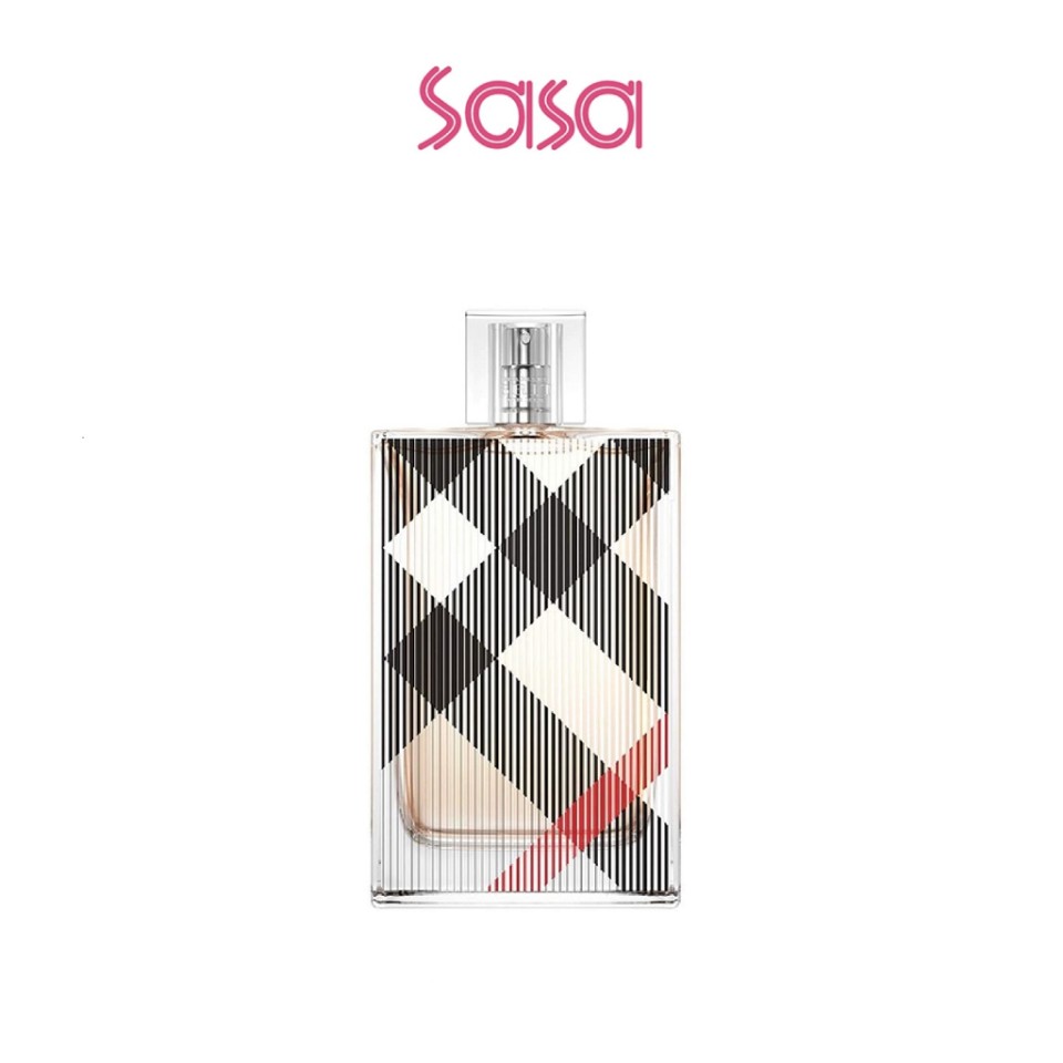 BRIT FOR HER EDP 50ML